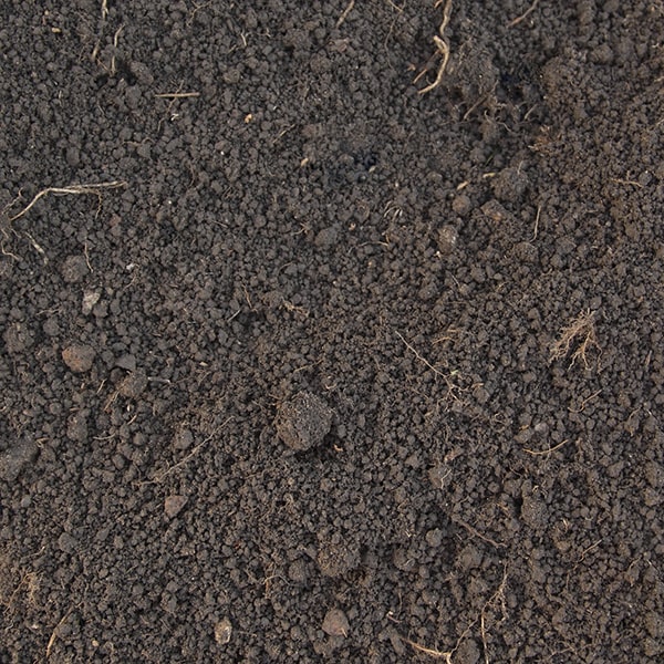 our top soil is professionally tested and guaranteed to be of high quality